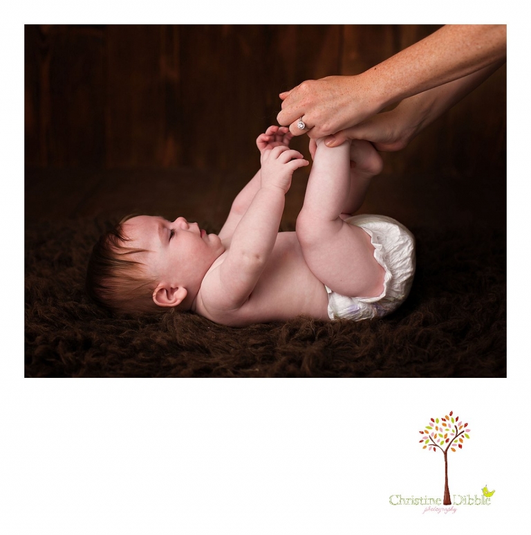 Sonora, CA Custom Portrait Photographer Christine Dibble Photography_2300.jpg