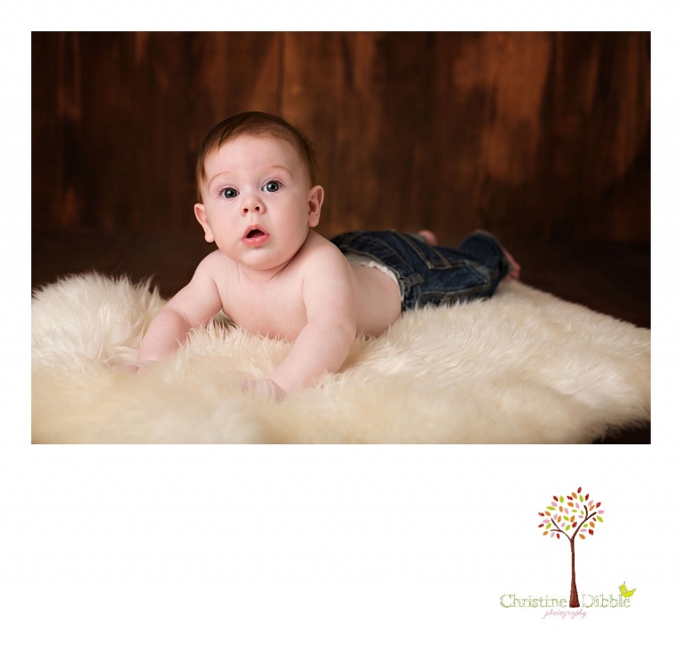 Sonora, CA Custom Portrait Photographer Christine Dibble Photography_2303.jpg