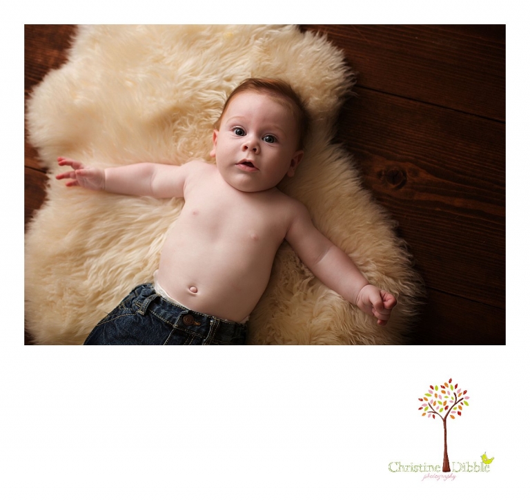 Sonora, CA Custom Portrait Photographer Christine Dibble Photography_2304.jpg