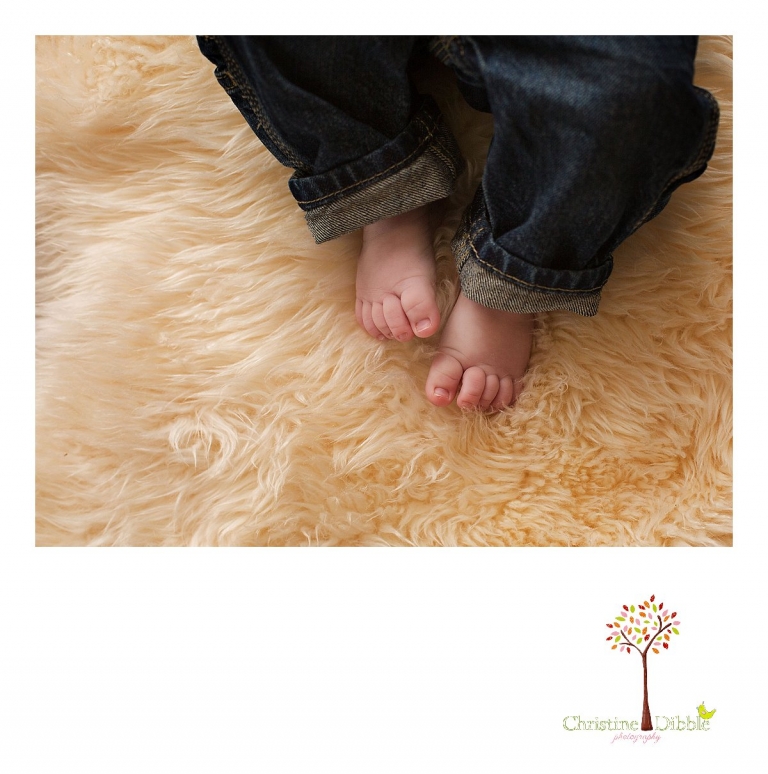 Sonora, CA Custom Portrait Photographer Christine Dibble Photography_2305.jpg