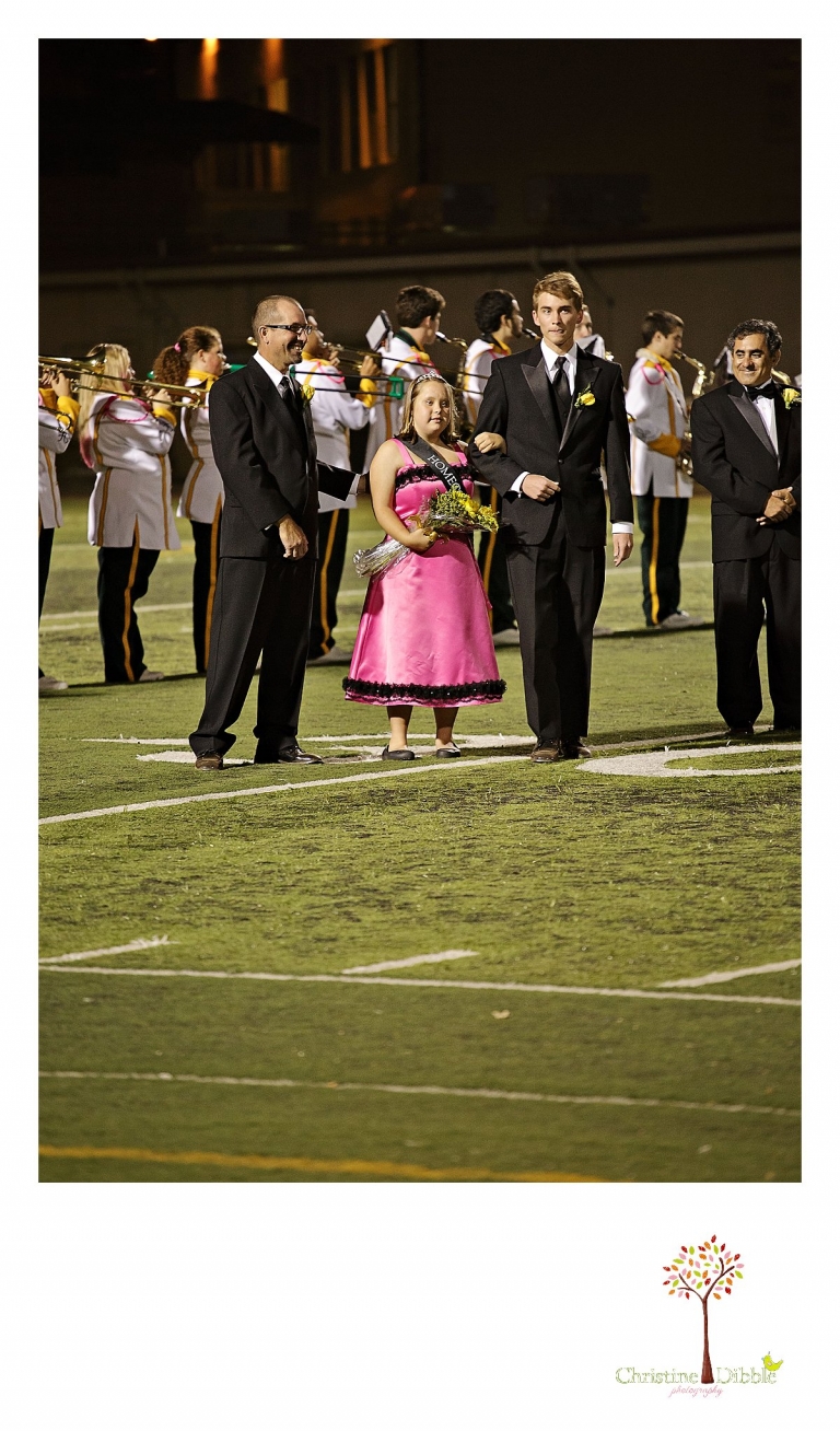 Sonora, CA Custom Portrait Photographer Christine Dibble Photography_2335.jpg