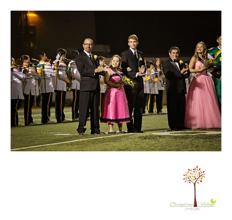 Sonora, CA Custom Portrait Photographer Christine Dibble Photography_2336.jpg