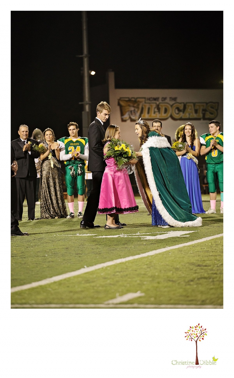 Sonora, CA Custom Portrait Photographer Christine Dibble Photography_2337.jpg