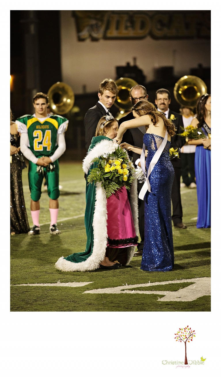 Sonora, CA Custom Portrait Photographer Christine Dibble Photography_2338.jpg