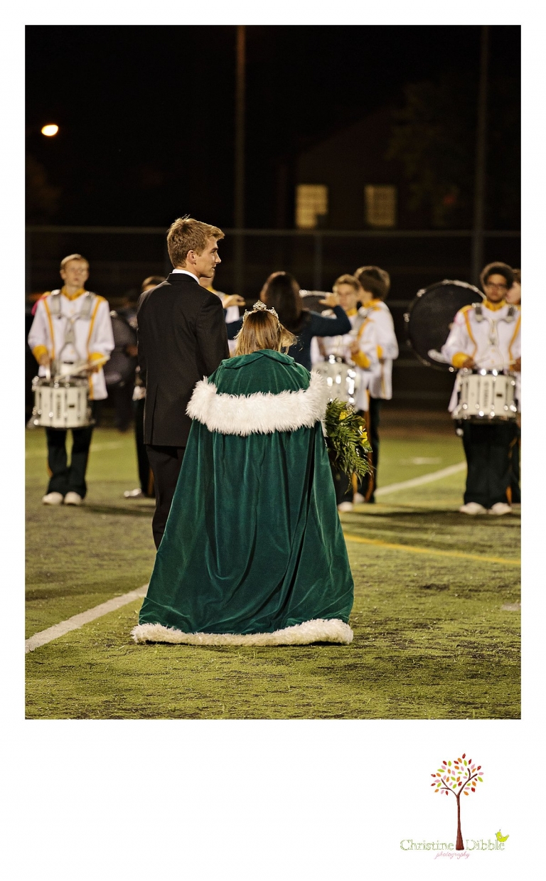 Sonora, CA Custom Portrait Photographer Christine Dibble Photography_2339.jpg