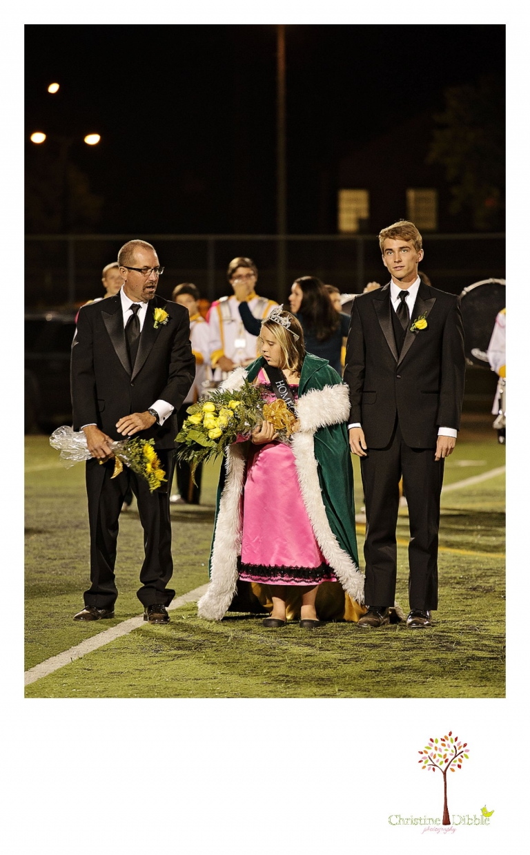 Sonora, CA Custom Portrait Photographer Christine Dibble Photography_2340.jpg