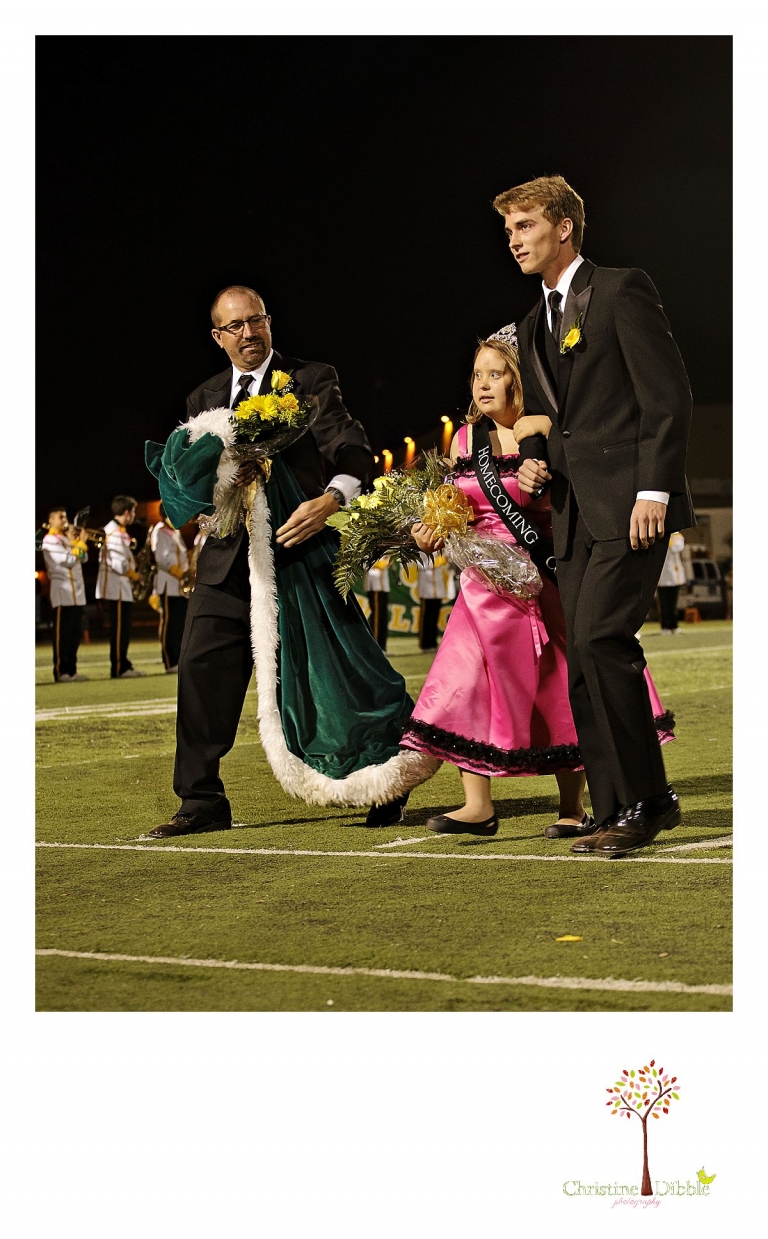 Sonora, CA Custom Portrait Photographer Christine Dibble Photography_2342.jpg