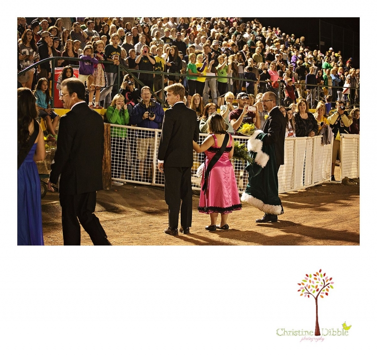 Sonora, CA Custom Portrait Photographer Christine Dibble Photography_2343.jpg