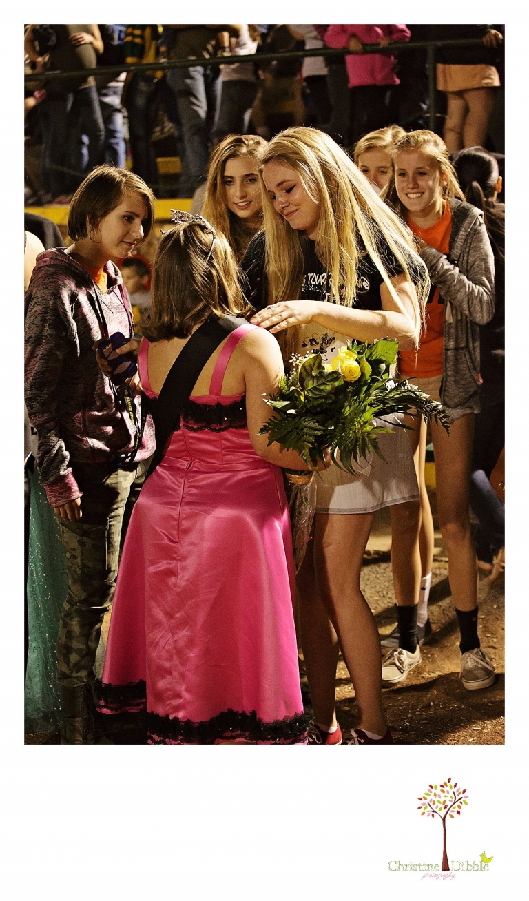 Sonora, CA Custom Portrait Photographer Christine Dibble Photography_2345.jpg