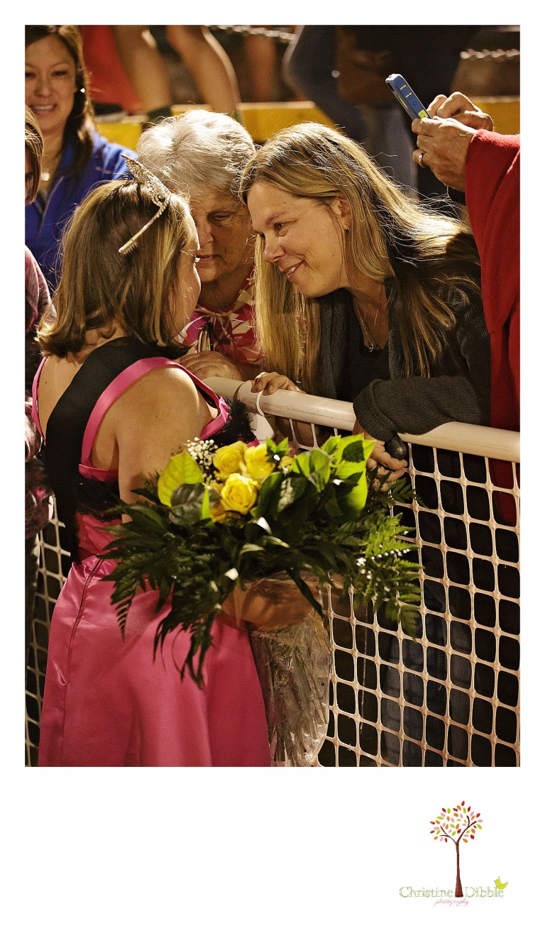 Sonora, CA Custom Portrait Photographer Christine Dibble Photography_2346.jpg