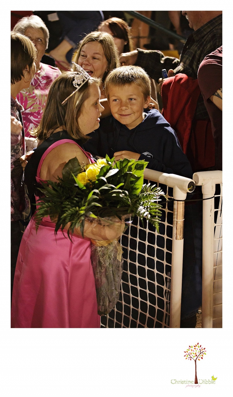 Sonora, CA Custom Portrait Photographer Christine Dibble Photography_2347.jpg