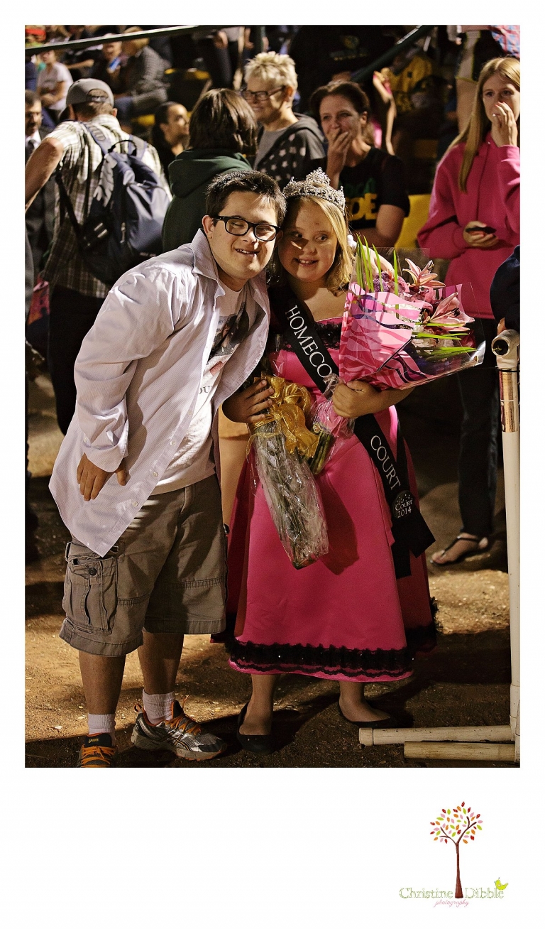 Sonora, CA Custom Portrait Photographer Christine Dibble Photography_2348.jpg