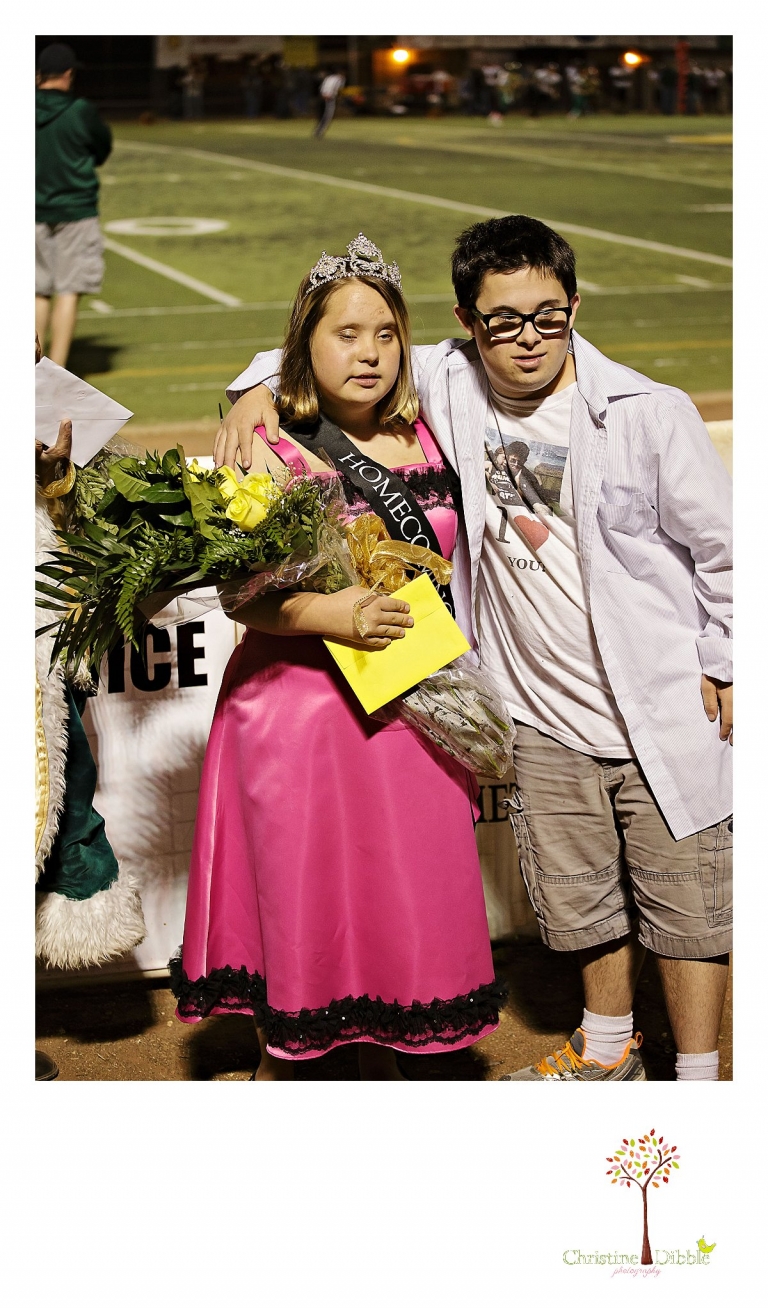 Sonora, CA Custom Portrait Photographer Christine Dibble Photography_2349.jpg