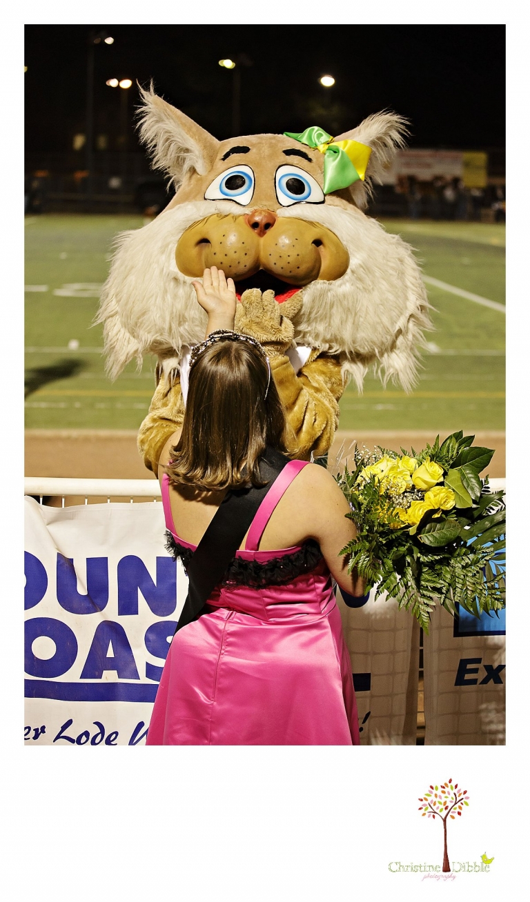 Sonora, CA Custom Portrait Photographer Christine Dibble Photography_2350.jpg