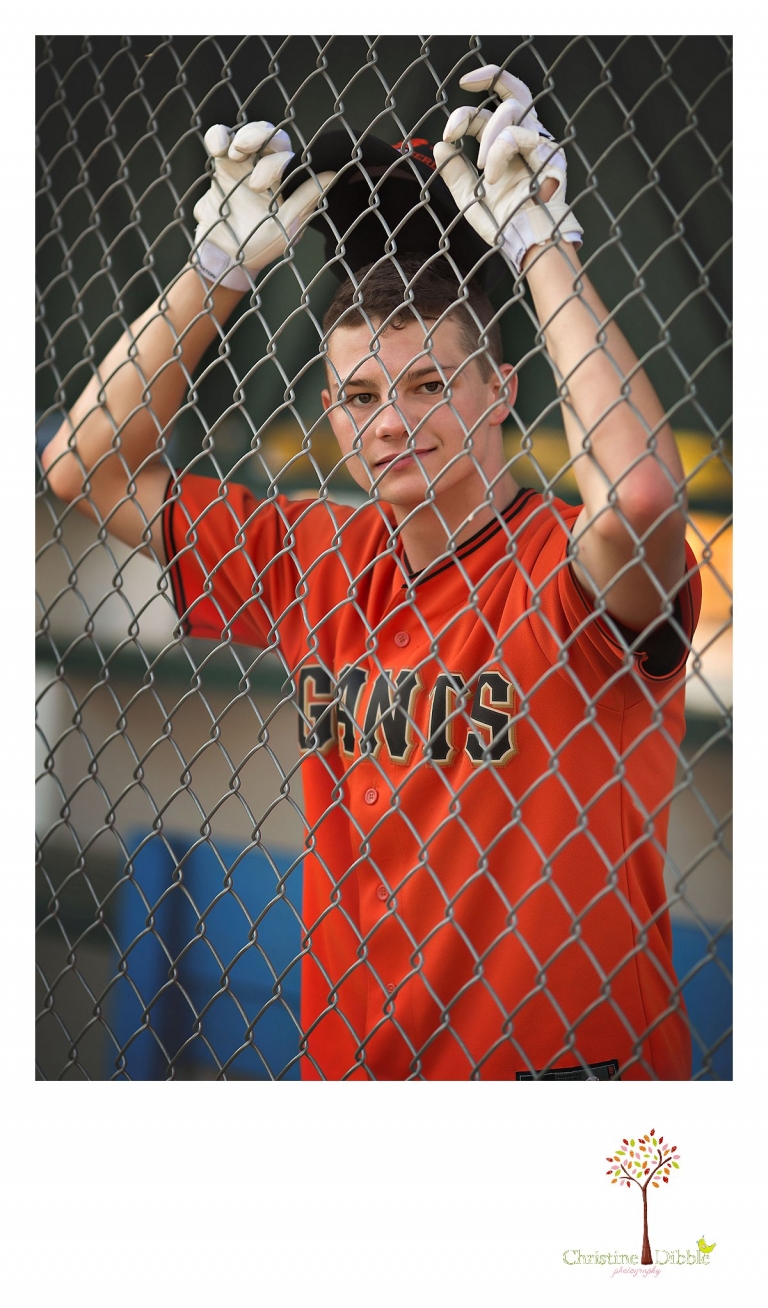 Sonora, CA Custom Portrait Photographer Christine Dibble Photography_2366.jpg