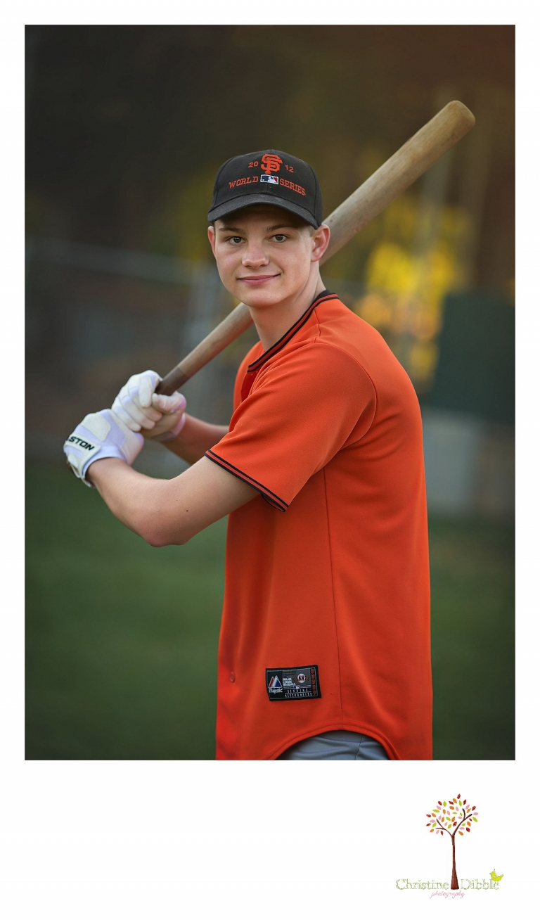 Sonora, CA Custom Portrait Photographer Christine Dibble Photography_2367.jpg