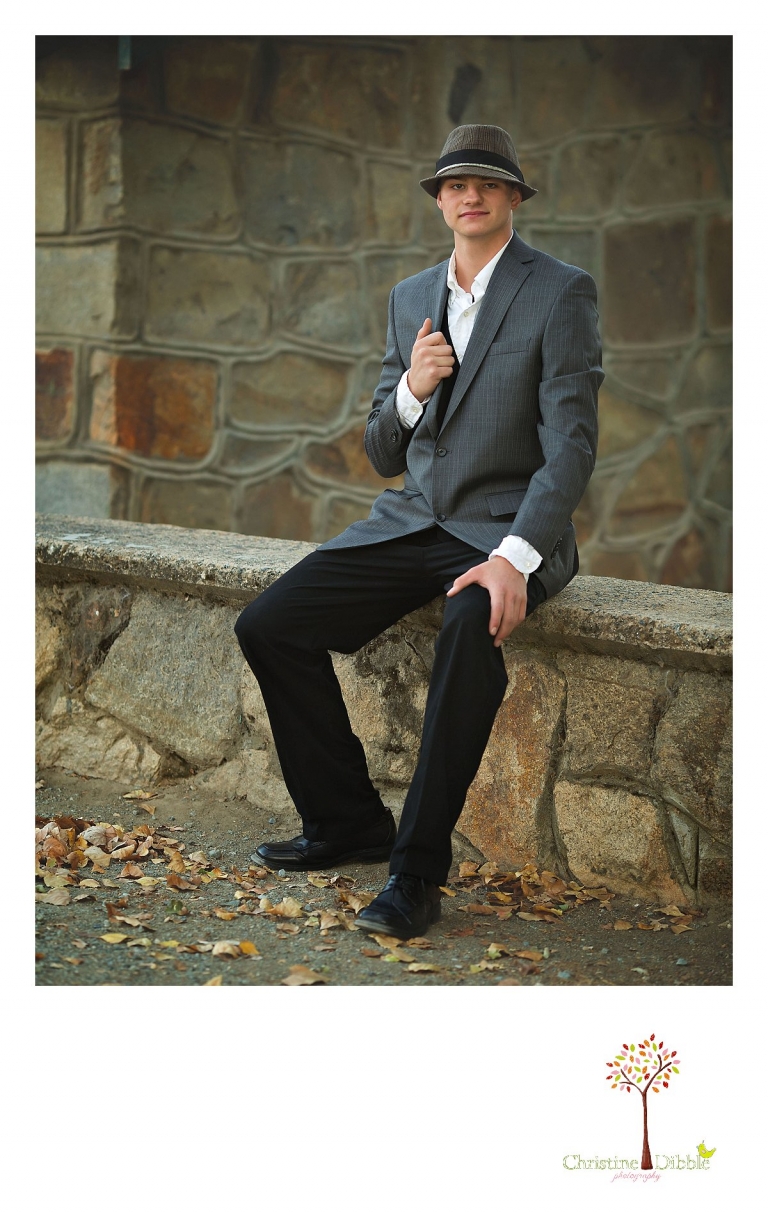 Sonora, CA Custom Portrait Photographer Christine Dibble Photography_2368.jpg