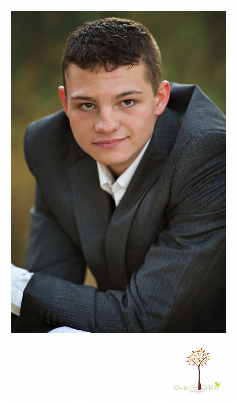 Sonora, CA Custom Portrait Photographer Christine Dibble Photography_2369.jpg