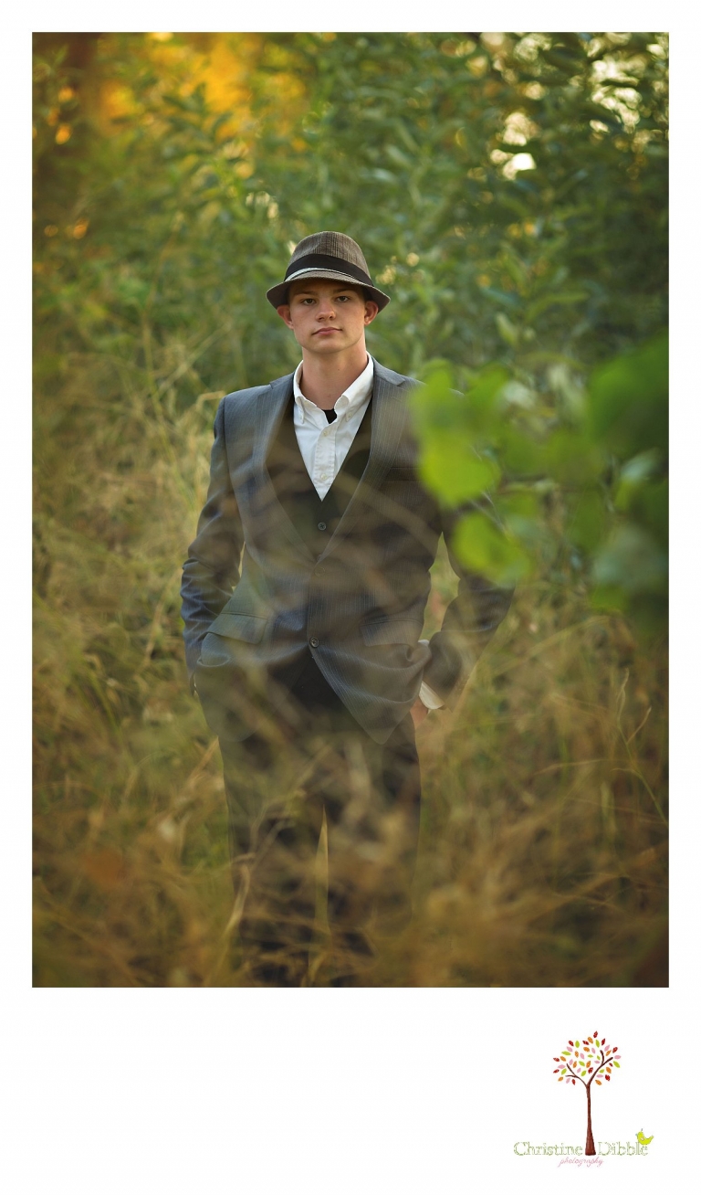 Sonora, CA Custom Portrait Photographer Christine Dibble Photography_2370.jpg