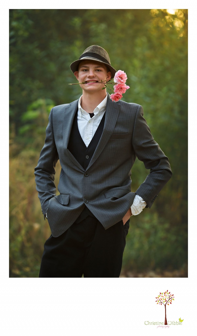 Sonora, CA Custom Portrait Photographer Christine Dibble Photography_2371.jpg