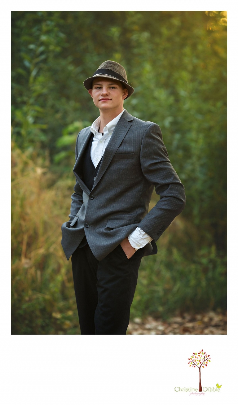 Sonora, CA Custom Portrait Photographer Christine Dibble Photography_2372.jpg