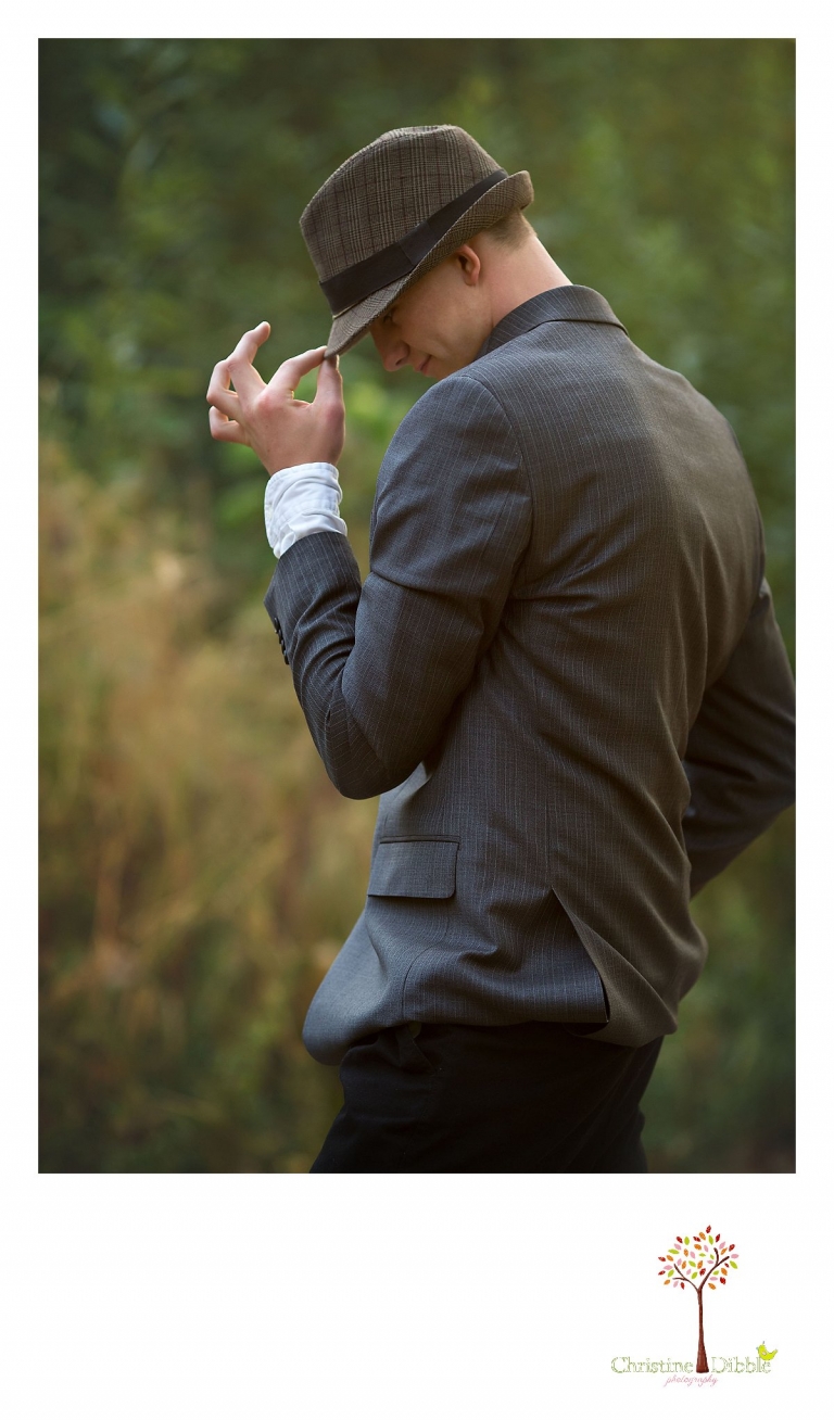 Sonora, CA Custom Portrait Photographer Christine Dibble Photography_2373.jpg