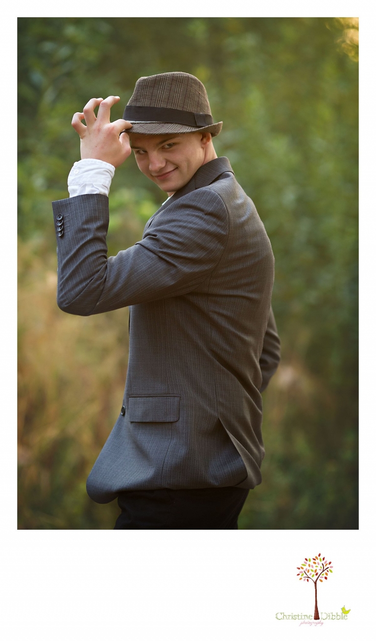 Sonora, CA Custom Portrait Photographer Christine Dibble Photography_2374.jpg