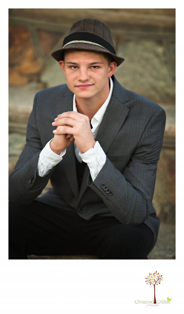 Sonora, CA Custom Portrait Photographer Christine Dibble Photography_2375.jpg