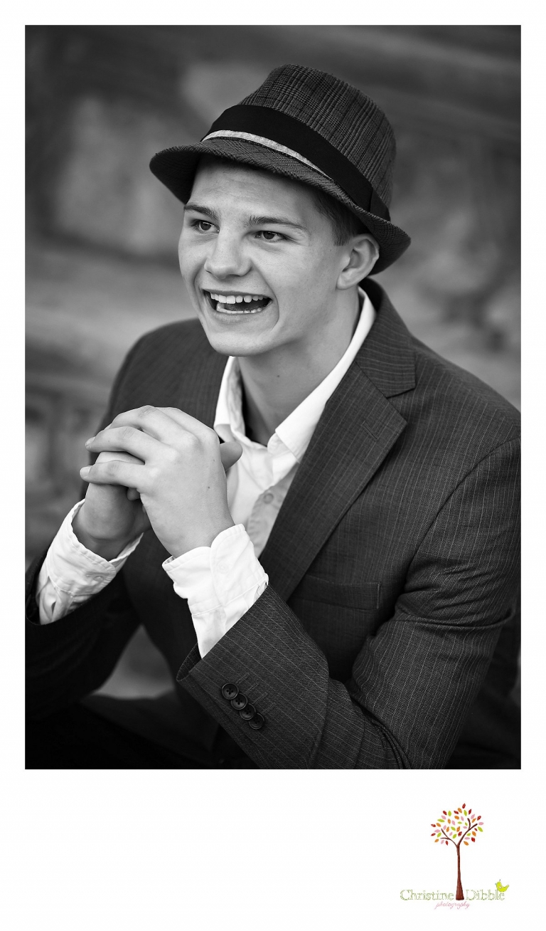 Sonora, CA Custom Portrait Photographer Christine Dibble Photography_2376.jpg