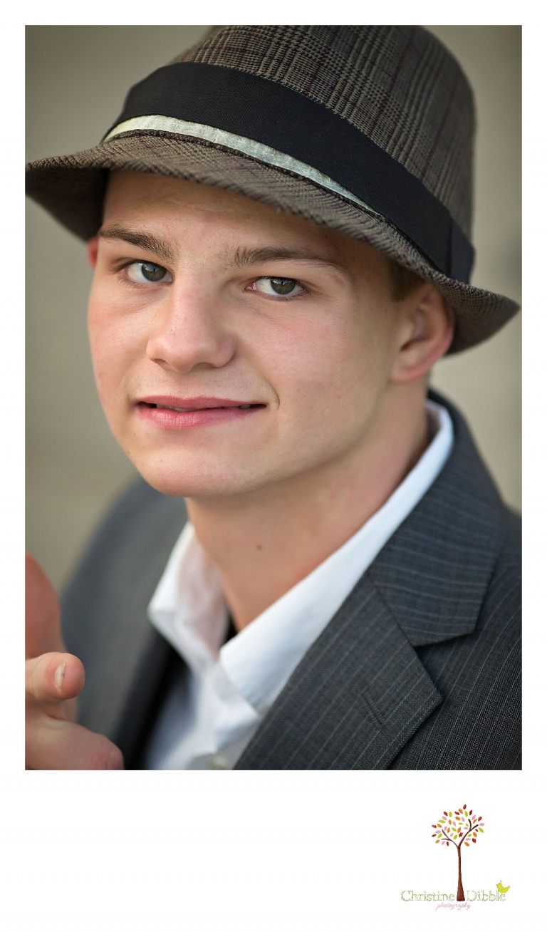 Sonora, CA Custom Portrait Photographer Christine Dibble Photography_2378.jpg