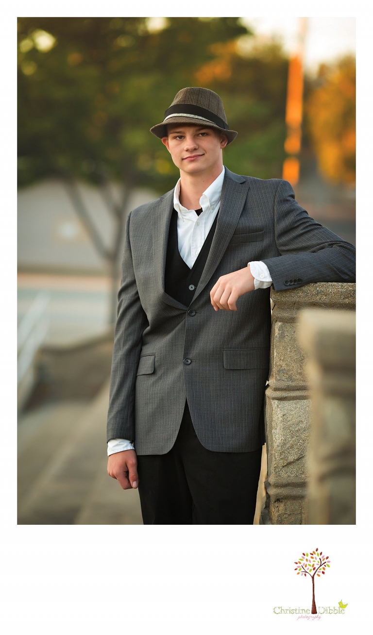 Sonora, CA Custom Portrait Photographer Christine Dibble Photography_2379.jpg