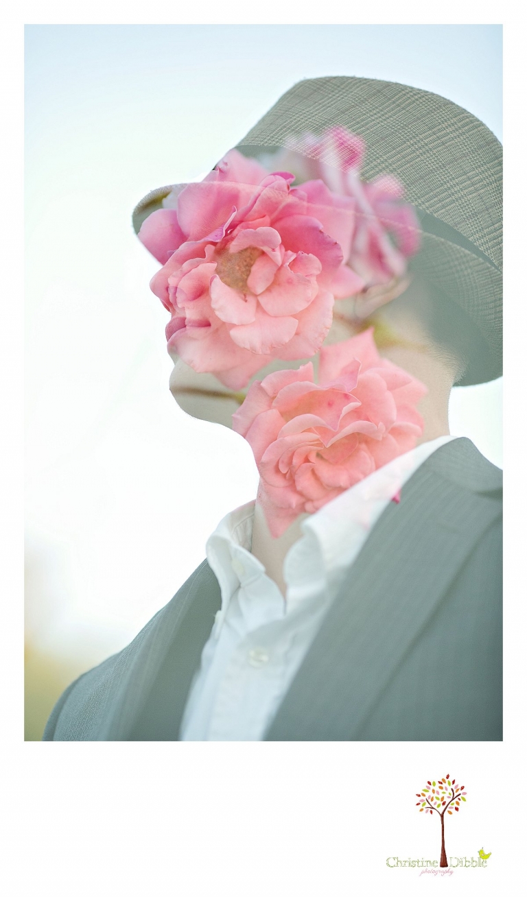 Sonora, CA Custom Portrait Photographer Christine Dibble Photography_2380.jpg