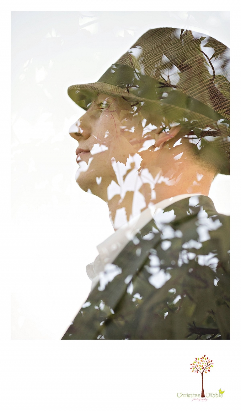 Sonora, CA Custom Portrait Photographer Christine Dibble Photography_2381.jpg