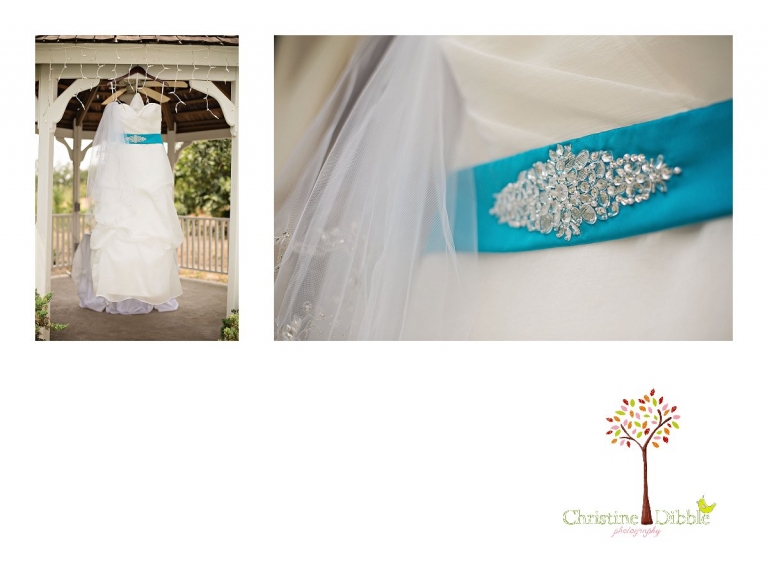 Sonora, CA Custom Portrait Photographer Christine Dibble Photography_2387.jpg