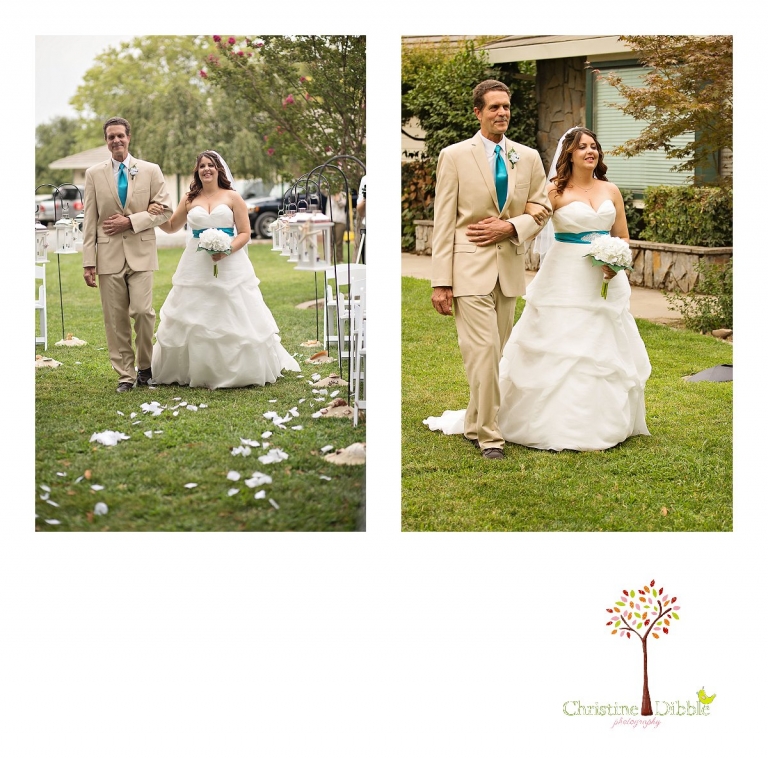 Sonora, CA Custom Portrait Photographer Christine Dibble Photography_2392.jpg