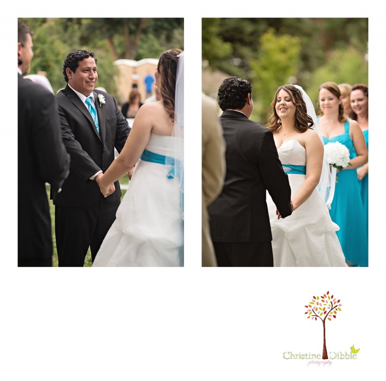 Sonora, CA Custom Portrait Photographer Christine Dibble Photography_2393.jpg