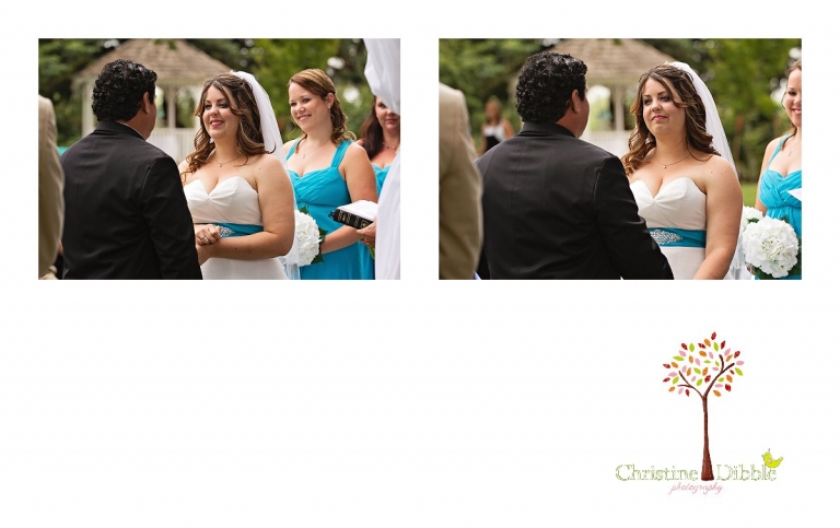 Sonora, CA Custom Portrait Photographer Christine Dibble Photography_2394.jpg