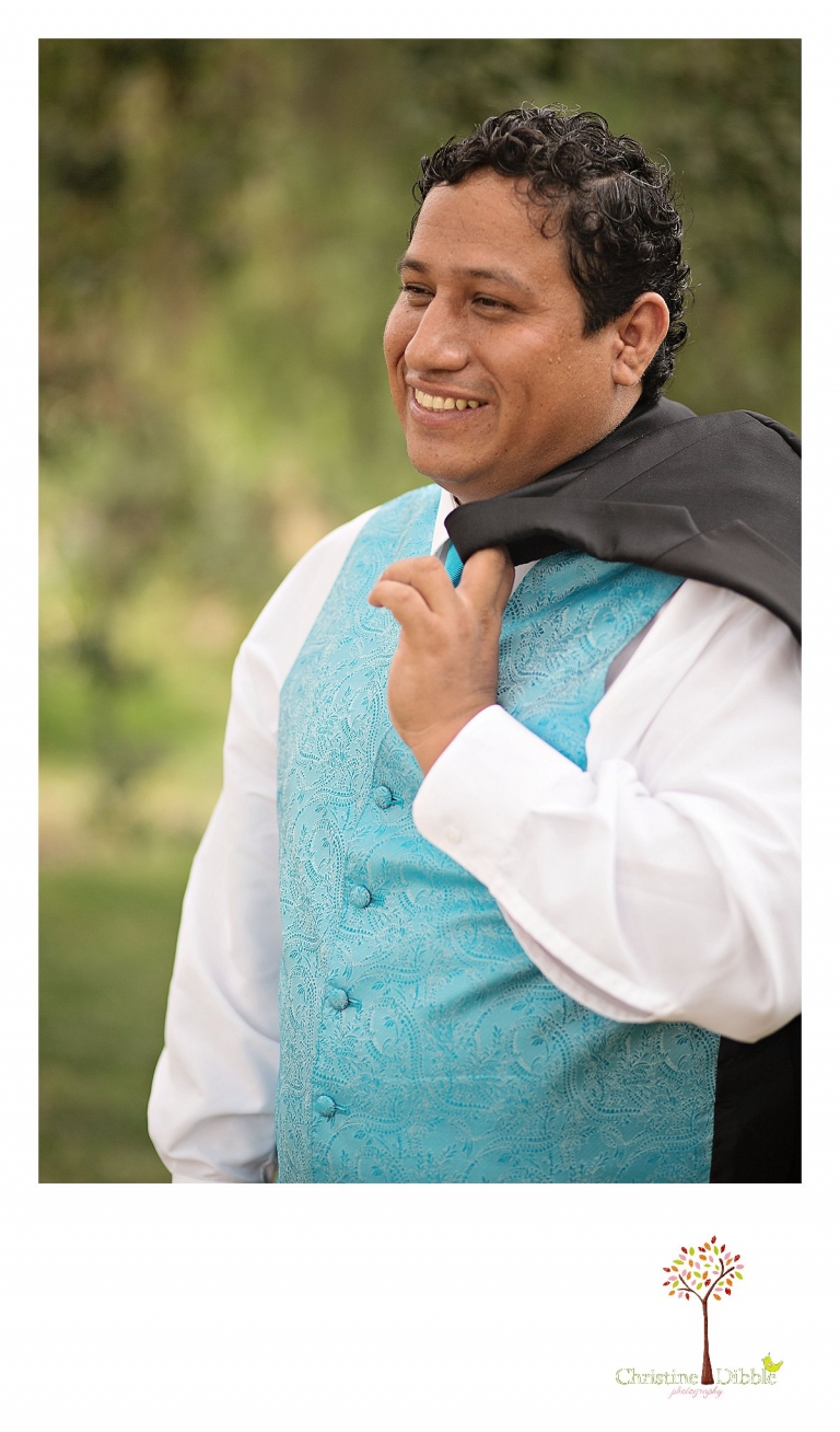 Sonora, CA Custom Portrait Photographer Christine Dibble Photography_2395.jpg