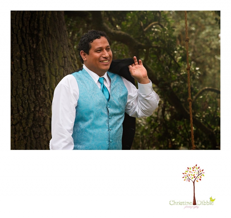 Sonora, CA Custom Portrait Photographer Christine Dibble Photography_2396.jpg