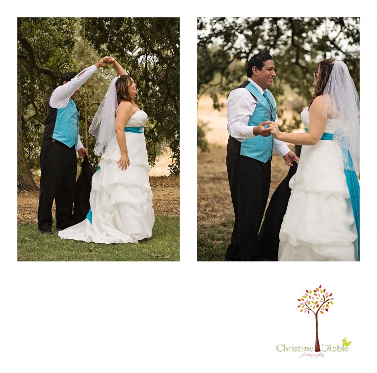 Sonora, CA Custom Portrait Photographer Christine Dibble Photography_2397.jpg