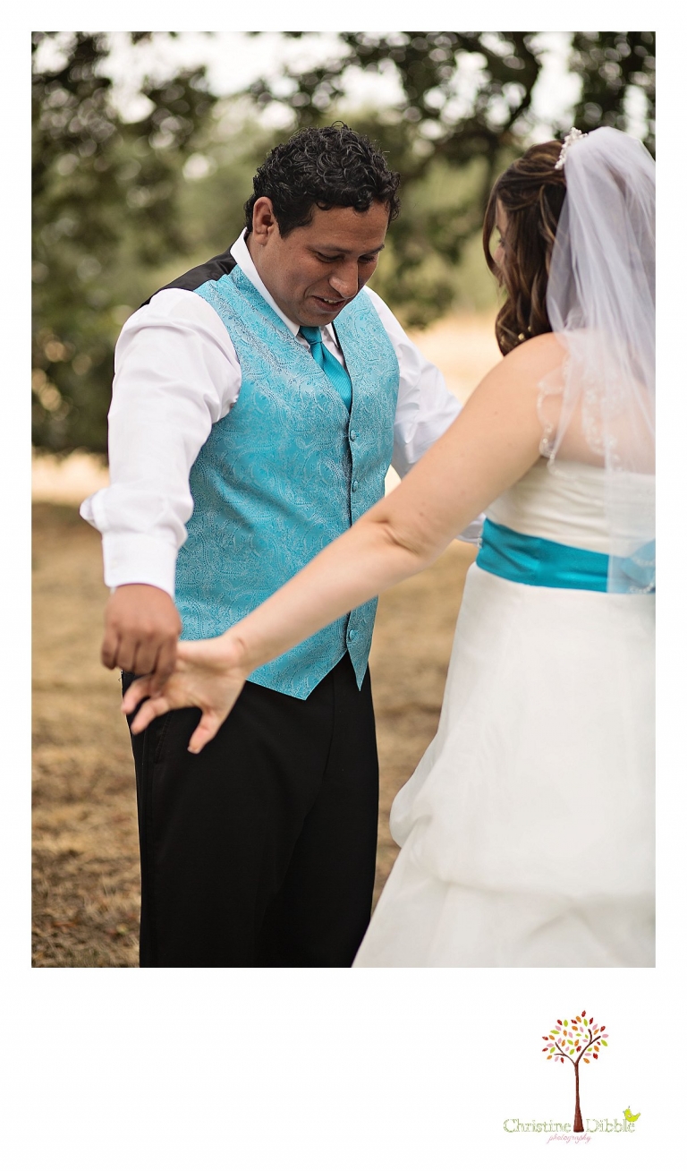 Sonora, CA Custom Portrait Photographer Christine Dibble Photography_2398.jpg