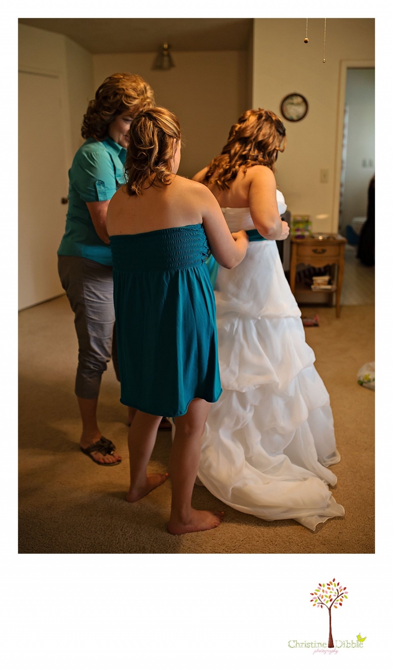 Sonora, CA Custom Portrait Photographer Christine Dibble Photography_2399.jpg