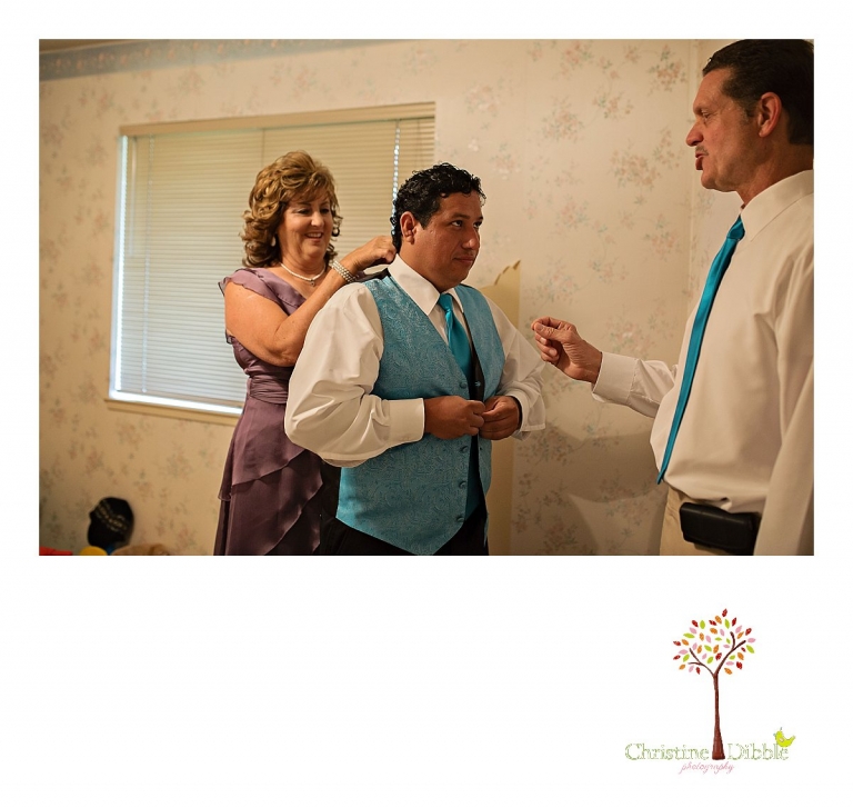 Sonora, CA Custom Portrait Photographer Christine Dibble Photography_2400.jpg