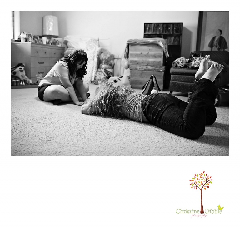 Sonora, CA Custom Portrait Photographer Christine Dibble Photography_2401.jpg