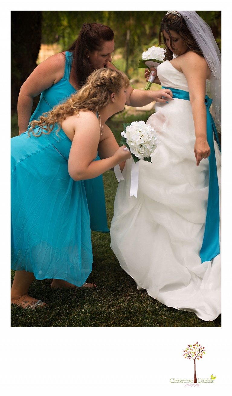 Sonora, CA Custom Portrait Photographer Christine Dibble Photography_2404.jpg