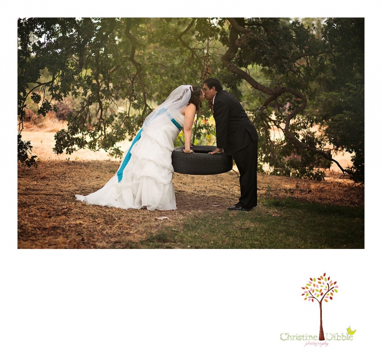 Sonora, CA Custom Portrait Photographer Christine Dibble Photography_2405.jpg