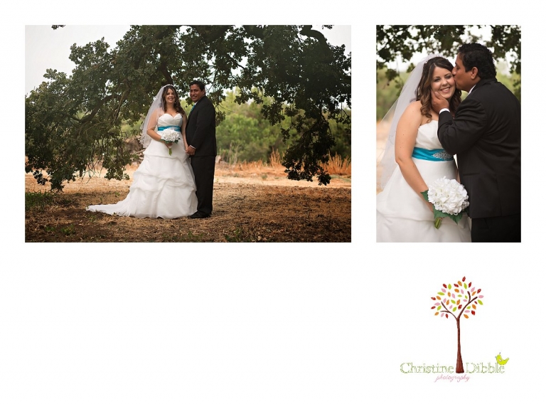 Sonora, CA Custom Portrait Photographer Christine Dibble Photography_2406.jpg