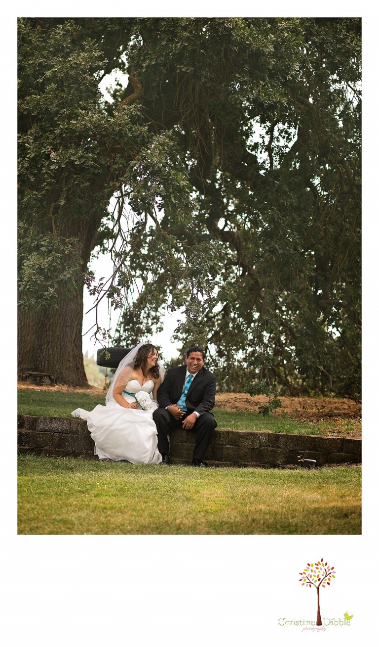 Sonora, CA Custom Portrait Photographer Christine Dibble Photography_2407.jpg