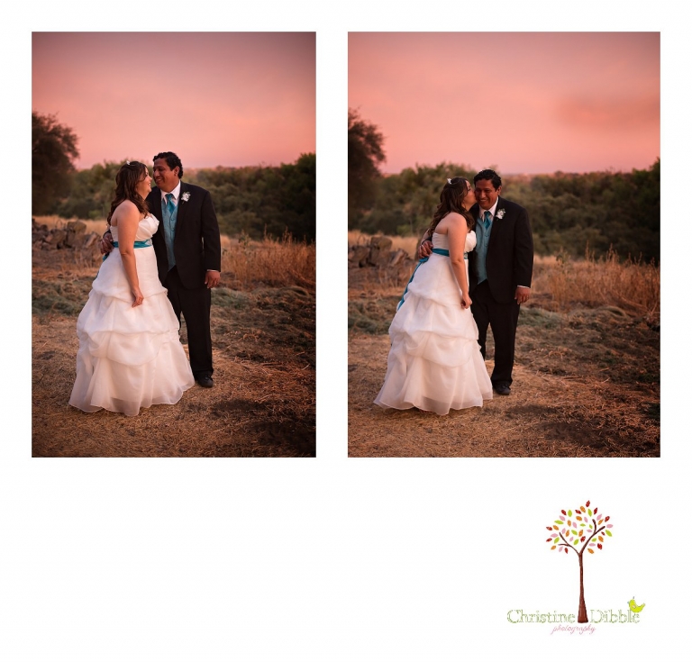Sonora, CA Custom Portrait Photographer Christine Dibble Photography_2409.jpg