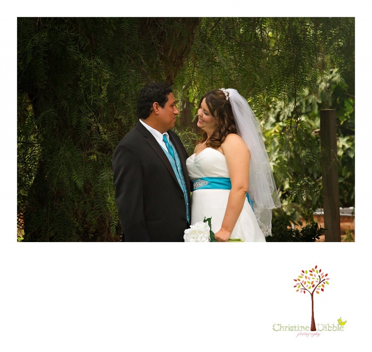 Sonora, CA Custom Portrait Photographer Christine Dibble Photography_2410.jpg
